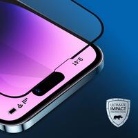 Gambar G-Case FOR  VIVO Y02 Y02A Y02T Y81 Y83 Y91 Y91C Y93 Y95 Y400 V21E 5G TEMPERED GLASS FULL SCREEN GUARD - VIVO Y81 dari G-caSE Official Store Kota Administrasi Jakarta Pusat 3 Tokopedia