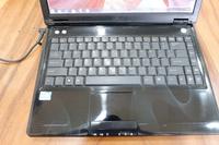 Gambar Advan Soulmate G4D-44125T Dual-Core T4400 Ram 1gb Hdd 320gb SCU15430 dari Java solution laptop Kota Malang 3 Tokopedia