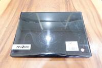 Gambar Advan Soulmate G4D-44125T Dual-Core T4400 Ram 1gb Hdd 320gb SCU15430 dari Java solution laptop Kota Malang 4 Tokopedia