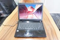 Gambar Advan Soulmate G4D-44125T Dual-Core T4400 Ram 1gb Hdd 320gb SCU15430 dari Java solution laptop Kota Malang 1 Tokopedia