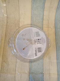 Gambar MARINEX CLASSICA 1.3 LITER BULAT 25.7X22.8X4.7 CM dari Panci dan Wajan Pintu Kecil Kota Administrasi Jakarta Barat 4 Tokopedia