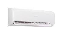 Gambar AC SHARP Standar 3/4 PK AH A7BEY Sharp Garuda Series 0.75 PK 7BEY R32 dari Bogor Solusi Elektronik Kab. Bogor 3 Tokopedia