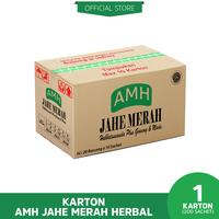 Gambar Paket Jaga imun AMH 1 Karton dari AMH Official Shop Kota Administrasi Jakarta Barat 1 Tokopedia