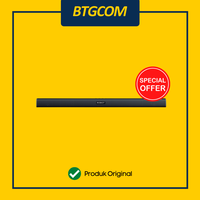 Gambar ROBOT RB590 SOUNDBAR BLUETOOTH SPEAKER TV AUX S/PDIF MICRO SD 1500MAH dari btgcom Kota Denpasar 1 Tokopedia
