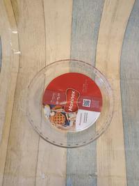 Gambar MARINEX CLASSICA 1.3 LITER BULAT 25.7X22.8X4.7 CM dari Panci dan Wajan Pintu Kecil Kota Administrasi Jakarta Barat 1 Tokopedia