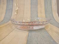 Gambar MARINEX CLASSICA 1.3 LITER BULAT 25.7X22.8X4.7 CM dari Panci dan Wajan Pintu Kecil Kota Administrasi Jakarta Barat 2 Tokopedia