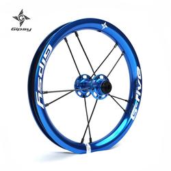 Jual Gipsy G Five Murah & Terbaik - Harga Terbaru Juni 2026