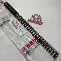 Gambar Ver Shock Per Skok Depan 3KA RX King RXK Original YGP dari SEVENDSTORE Kota Surabaya 1 Tokopedia
