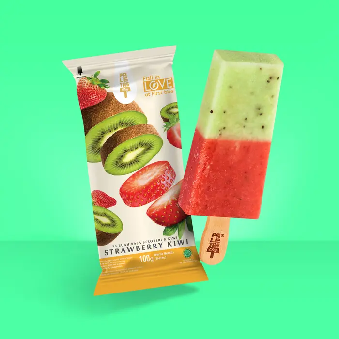 Gambar Es Krim Paletas Wey Premium - Chocolate dari Paletas Wey Ice Cream Kota Administrasi Jakarta Selatan 5 Tokopedia