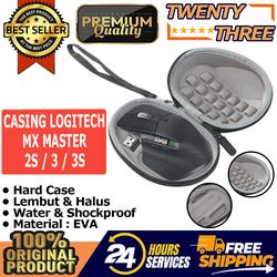 Custodia per mouse Custodia per Logitech Mx Master 3 Master 2S G403/G603/G604/G703 – acquista a prezzi convenienti sul marketplace