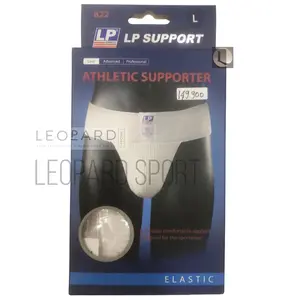 Athletic Supporter LP622