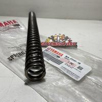 Gambar Ver Shock Per Skok Depan 3KA RX King RXK Original YGP dari SEVENDSTORE Kota Surabaya 2 Tokopedia