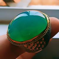 Gambar Batu Bacan Doko HQ Jumbo BC066 Body Glossy Super Quality Ikatan Perak dari CNC phoneshop Kota Administrasi Jakarta Pusat 4 Tokopedia