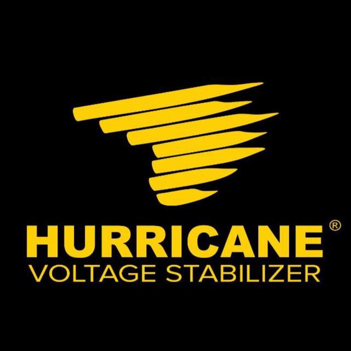 Gambar Breket Mobil SF Sepasang 2pcs dari HURRICANE XCS INDO Kota Administrasi Jakarta Utara Tokopedia