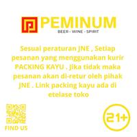 Gambar SCHWEPPES AIR TONIK LEMON 330ML dari PEMINUM Kota Administrasi Jakarta Barat 4 Tokopedia