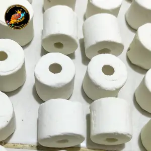 Bioring Bio Ring Penjernih Air