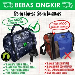 TAS UNTULAN TRAVEL CAGE MINI UNTUK BAWA SANGKAR KANDANG BURUNG TSUNT