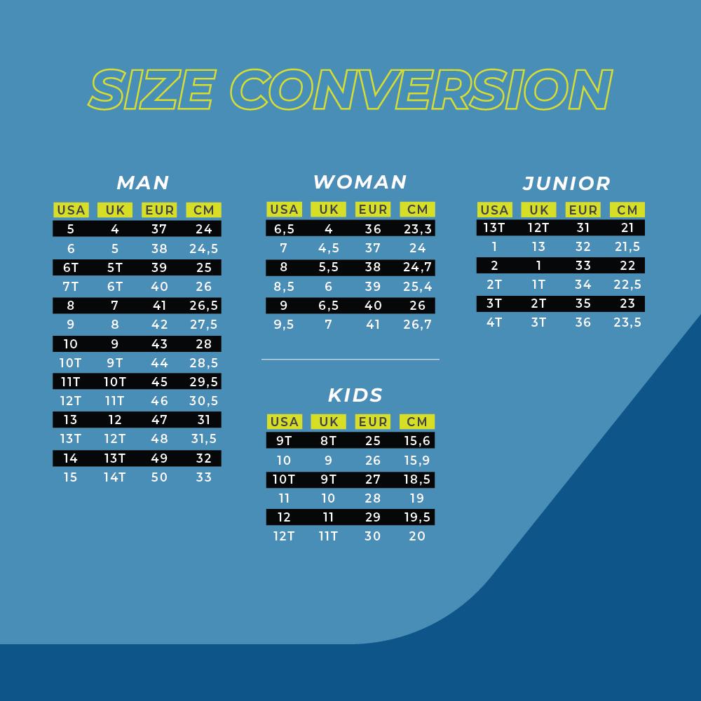 SPOTEC Sepatu WALKING Artikel ONYX- Hitam/Hitam