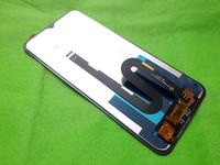 Gambar LCD Touchscreen Ulefone Power Armor 14 14 Pro New Original Ulefone Display dari CNC phoneshop Kota Administrasi Jakarta Pusat 3 Tokopedia