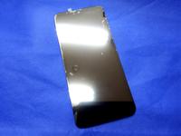 Gambar LCD Touchscreen Blackview BV9800 Pro New Original Blackview Display dari CNC phoneshop Kota Administrasi Jakarta Pusat 1 Tokopedia