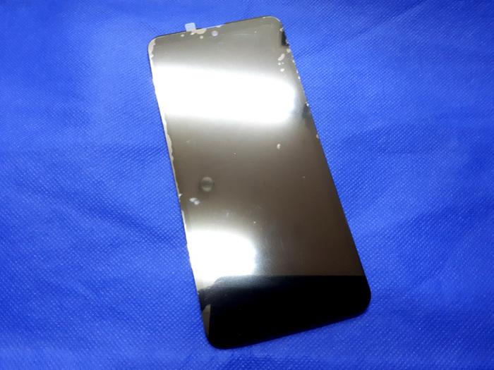 Gambar LCD Touchscreen Blackview BV9800 Pro New Original Blackview Display dari CNC phoneshop Kota Administrasi Jakarta Pusat Tokopedia