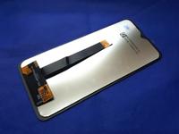 Gambar LCD Touchscreen Blackview BV9800 Pro New Original Blackview Display dari CNC phoneshop Kota Administrasi Jakarta Pusat 3 Tokopedia