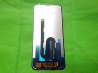 Gambar LCD Touchscreen Ulefone Power Armor 14 14 Pro New Original Ulefone Display dari CNC phoneshop Kota Administrasi Jakarta Pusat 2 Tokopedia