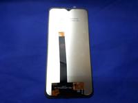 Gambar LCD Touchscreen Blackview BV9800 Pro New Original Blackview Display dari CNC phoneshop Kota Administrasi Jakarta Pusat 2 Tokopedia