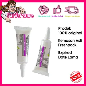 Framixin h salep mata telinga antibiotik anjint kucing mirip tricin