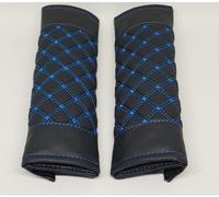 Gambar Sarung Safety seat belt mobil sabuk pengaman Technozio motif X2 - x2 merah dari Technozio Store Kota Administrasi Jakarta Barat 1 Tokopedia