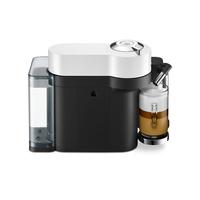 Gambar Nespresso Vertuo Lattissima Coffee Machine, White (Mesin Kopi) dari Nespresso Official Store Kab. Bogor 3 Tokopedia