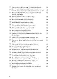 Gambar Buku 60 Detik Langsung Bisa Membaca Pikiran-Semesta Hikmah Publishing dari blanjaBuku Kab. Sleman 3 Tokopedia