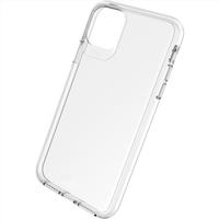 Gambar Soft Case Samsung A35/ A55 S22 Ultra S23 S23+ S23 Ultra Gear 4 Crystal - S22 Ultra, Putih dari Kotacase Kota Administrasi Jakarta Barat 2 Tokopedia