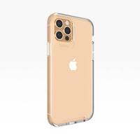 Gambar Soft Case Samsung A35/ A55 S22 Ultra S23 S23+ S23 Ultra Gear 4 Crystal - S22 Ultra, Putih dari Kotacase Kota Administrasi Jakarta Barat 4 Tokopedia