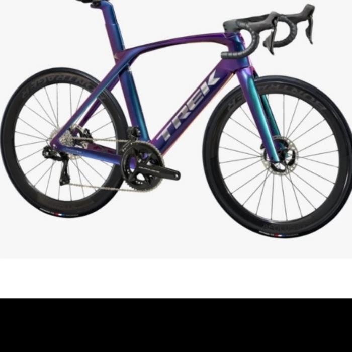 Road Bike RB Sepeda Balap Trek Emonda SLR Disc 700C New BNIB di Goods  Bike Tokopedia