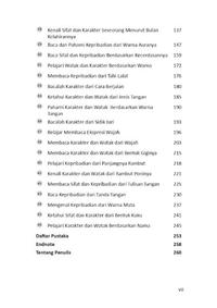 Gambar Buku 60 Detik Langsung Bisa Membaca Pikiran-Semesta Hikmah Publishing dari blanjaBuku Kab. Sleman 4 Tokopedia