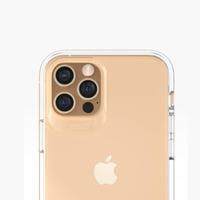 Gambar Soft Case Samsung A35/ A55 S22 Ultra S23 S23+ S23 Ultra Gear 4 Crystal - S22 Ultra, Putih dari Kotacase Kota Administrasi Jakarta Barat 5 Tokopedia