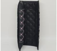 Gambar Sarung Safety seat belt mobil sabuk pengaman Technozio motif X2 - x2 merah dari Technozio Store Kota Administrasi Jakarta Barat 2 Tokopedia