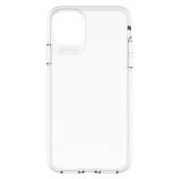 Gambar Soft Case Samsung A35/ A55 S22 Ultra S23 S23+ S23 Ultra Gear 4 Crystal - S22 Ultra, Putih dari Kotacase Kota Administrasi Jakarta Barat 3 Tokopedia