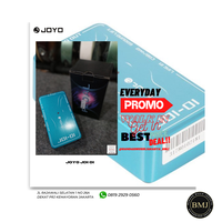 Gambar JOYO DIRECT BOX DI BOX JDI-01 NS2 BMJ dari Bandar Musik Jakarta BMJ Kota Administrasi Jakarta Pusat 3 Tokopedia