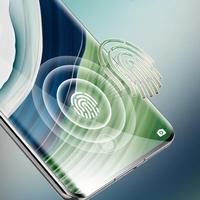 Gambar Tempered Glass Full Cover Huawei Mate 60 Pro Screen Protector Mate 60 - MATE 60 dari Allforgadget Kota Administrasi Jakarta Utara 5 Tokopedia