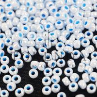 Gambar Torenda Payet Jahit Mote Jepang MGB Pasir 50 gram 12/O Color 453-489 - 453, 50gram dari Torenda Kota Administrasi Jakarta Pusat 4 Tokopedia