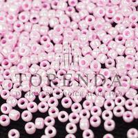 Gambar Torenda Payet Jahit Mote Jepang MGB Pasir 50 gram 12/O Color 453-489 - 453, 50gram dari Torenda Kota Administrasi Jakarta Pusat 2 Tokopedia