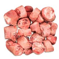 Gambar Kaki Babi Depan (Cukiok) - 1 Kg dari Mr.Porky Depok Kota Depok 1 Tokopedia