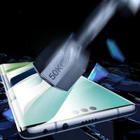 Gambar Tempered Glass Full Cover Huawei Mate 60 Pro Screen Protector Mate 60 - MATE 60 dari Allforgadget Kota Administrasi Jakarta Utara 4 Tokopedia