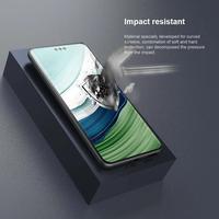 Gambar Tempered Glass Full Cover Huawei Mate 60 Pro Screen Protector Mate 60 - MATE 60 dari Allforgadget Kota Administrasi Jakarta Utara 3 Tokopedia