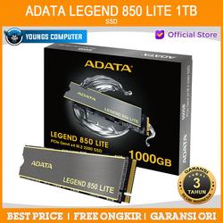 新品未使用】ADATA LEGEND 850 LITE 500GB ADATA Legend 850 Lite 500