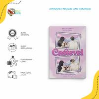 Gambar Buku Novel Castevel - Nazirah Khifayati - Loveable - Bumi Fiksi dari bumifiksijakarta Jakarta Selatan 1 Tokopedia