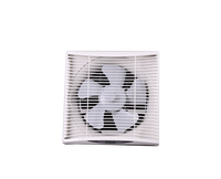 Gambar PANASONIC EXHAUST VENTILATING FAN (DINDING) FV-30RUN5 12 Inchi dari Semeru Elektronik Solo Kota Surakarta 3 Tokopedia