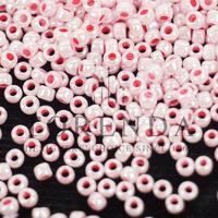 Gambar Torenda Payet Jahit Mote Jepang MGB Pasir 50 gram 12/O Color 453-489 - 453, 50gram dari Torenda Kota Administrasi Jakarta Pusat 3 Tokopedia